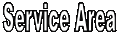 Service Area