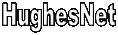 HughesNet