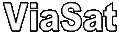 ViaSat