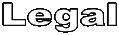 Legal