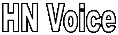 HN Voice