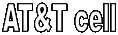AT&T cell