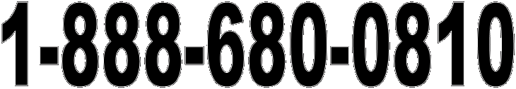 1-888-680-0810